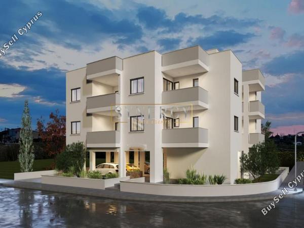 2 bedroom apartment for sale latsia nicosia 7500873 image 9345266