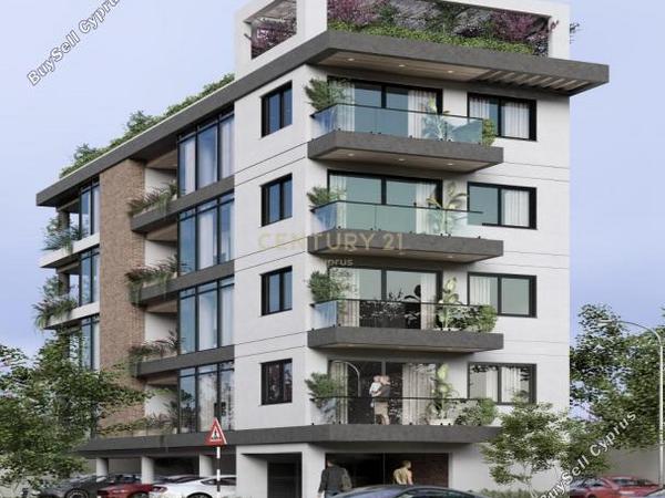 2 bedroom apartment for sale limassol municipality limassol 8764873 image 16553072