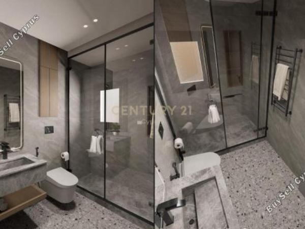 2 bedroom apartment for sale limassol municipality limassol 8764873 image 16553076