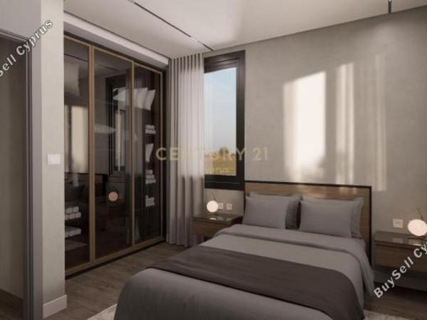 2 bedroom apartment for sale limassol municipality limassol 8764873 image 16553084