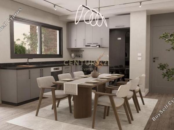 2 bedroom apartment for sale limassol municipality limassol 8764873 image 16553095