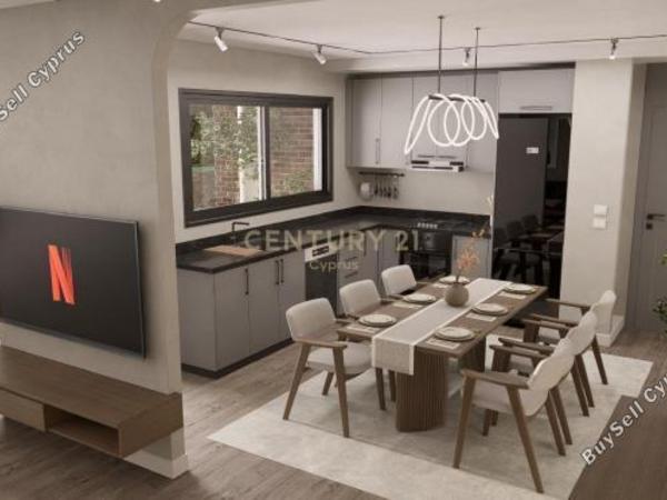 2 bedroom apartment for sale limassol municipality limassol 8764873 image 16592401