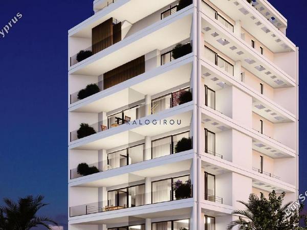 2 bedroom apartment for sale mackenzie larnaca 1430873 image 13245359