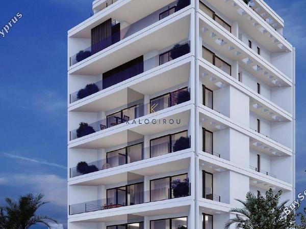 2 bedroom apartment for sale mackenzie larnaca 1430873 image 13245360