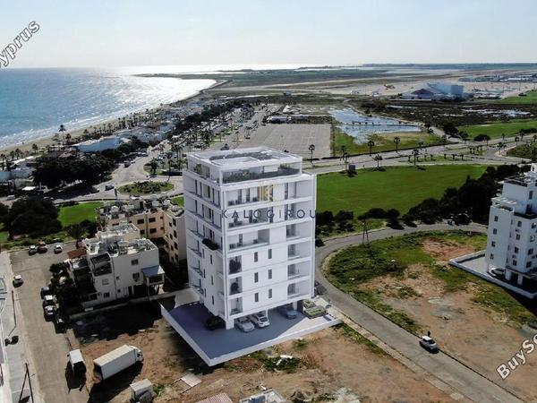 2 bedroom apartment for sale mackenzie larnaca 1430873 image 13245361