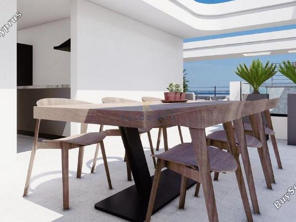 2 bedroom apartment for sale mackenzie larnaca 1430873 image 13245364