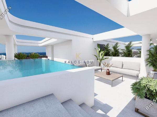 2 bedroom apartment for sale mackenzie larnaca 1430873 image 13245365