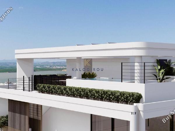 2 bedroom apartment for sale mackenzie larnaca 1430873 image 13245368