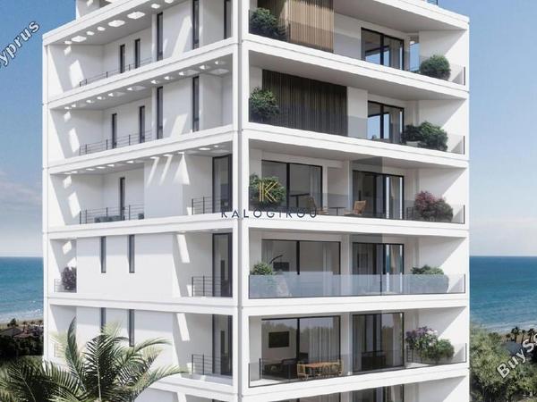 2 bedroom apartment for sale mackenzie larnaca 1430873 image 13245372