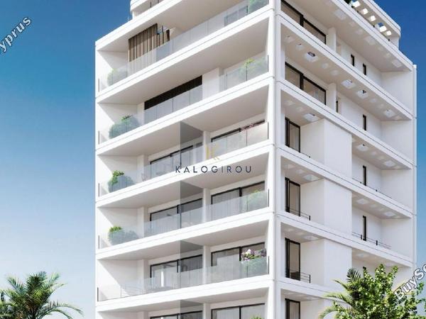 2 bedroom apartment for sale mackenzie larnaca 1430873 image 13245373