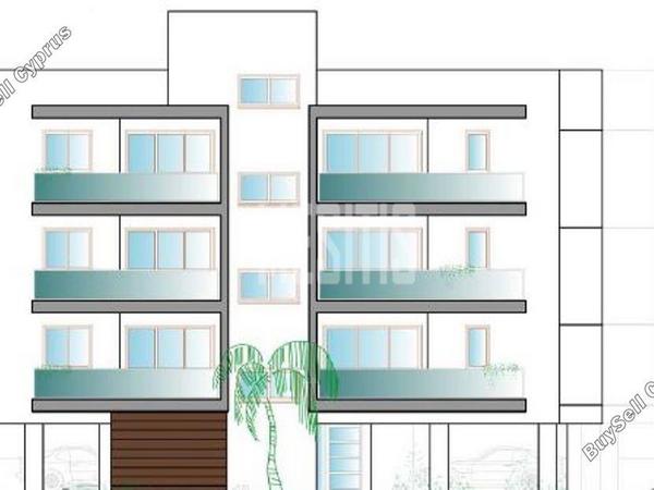 2 bedroom apartment for sale pano lakatamia nicosia 1374873 image 10498429