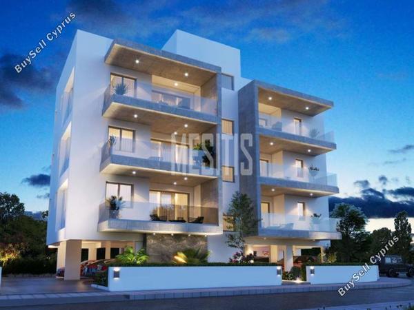 2 bedroom apartment for sale pano lakatamia nicosia 1374873 image 16693563