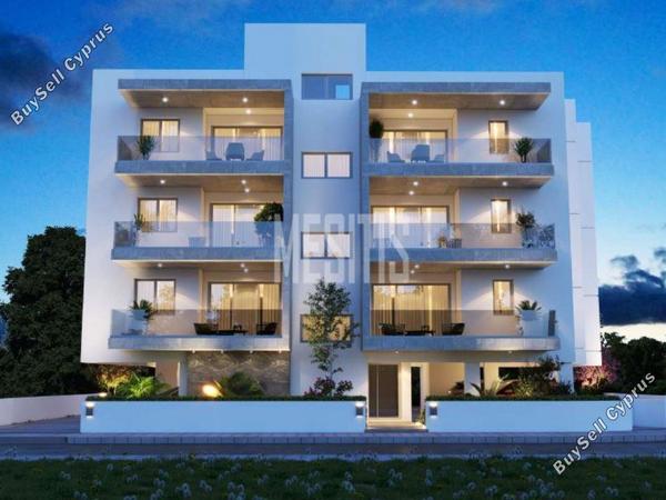 2 bedroom apartment for sale pano lakatamia nicosia 1374873 image 16693564