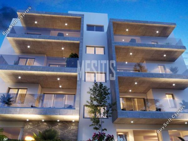 2 bedroom apartment for sale pano lakatamia nicosia 1374873 image 16693565