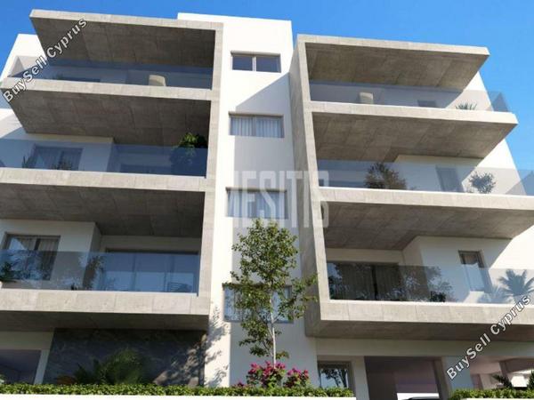 2 bedroom apartment for sale pano lakatamia nicosia 1374873 image 16693566
