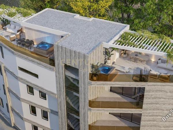 2 bedroom apartment for sale panthea limassol 1745873 image 15171817