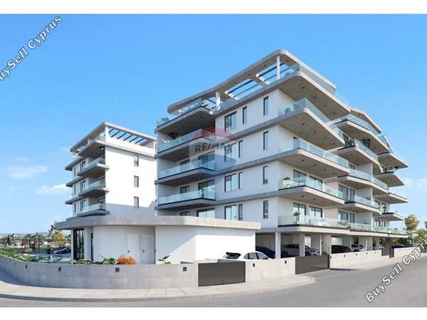 2 bedroom apartment for sale sotiros agios ioannis larnaca larnaca 8286873 image 14643322