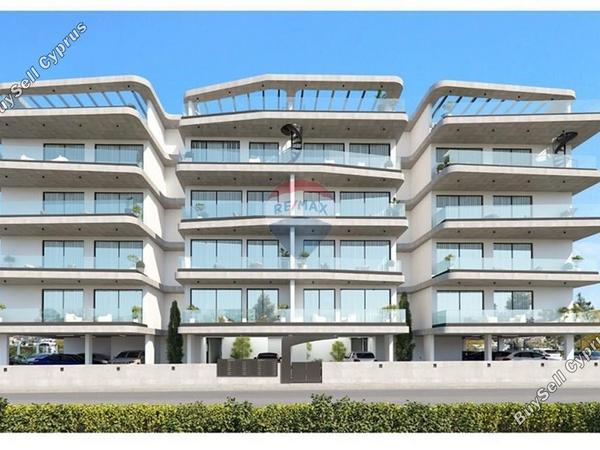 2 bedroom apartment for sale sotiros agios ioannis larnaca larnaca 8286873 image 14643331