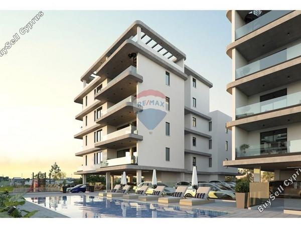 2 bedroom apartment for sale sotiros agios ioannis larnaca larnaca 8286873 image 14643337