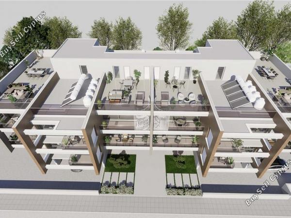 2 bedroom apartment for sale sotiros agios ioannis larnaca larnaca 8350873 image 14437763