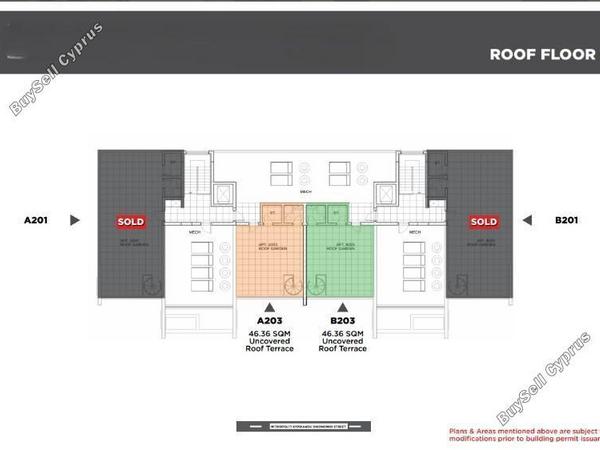 2 bedroom apartment for sale sotiros agios ioannis larnaca larnaca 8350873 image 14437765