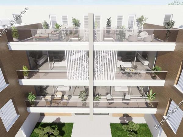 2 bedroom apartment for sale sotiros agios ioannis larnaca larnaca 8350873 image 14437766