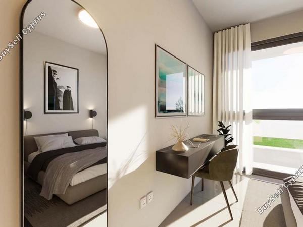 2 bedroom apartment for sale sotiros agios ioannis larnaca larnaca 8350873 image 14437767