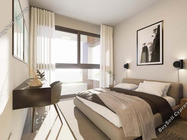 2 bedroom apartment for sale sotiros agios ioannis larnaca larnaca 8350873 image 14437768