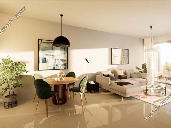 2 bedroom apartment for sale sotiros agios ioannis larnaca larnaca 8350873 image 14437770