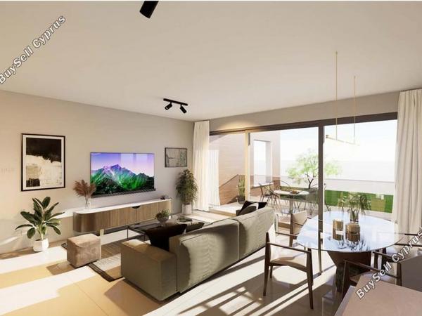 2 bedroom apartment for sale sotiros agios ioannis larnaca larnaca 8350873 image 14437771