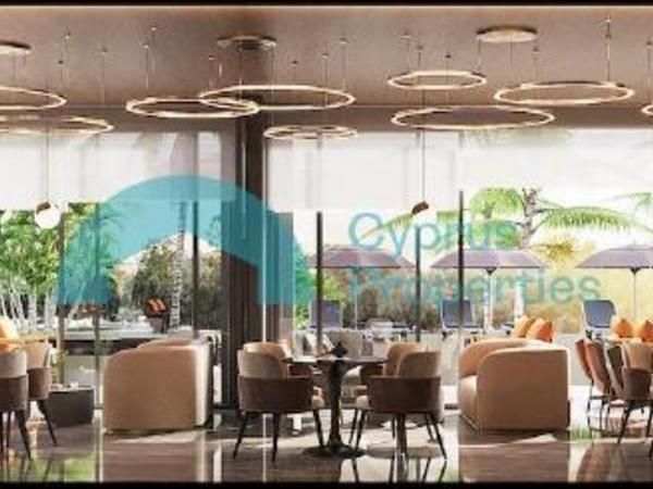 2 bedroom apartment for sale tombs of the kings paphos 8433873 image 16019740
