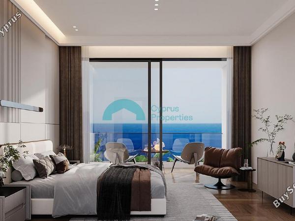 2 bedroom apartment for sale tombs of the kings paphos 8433873 image 16019744