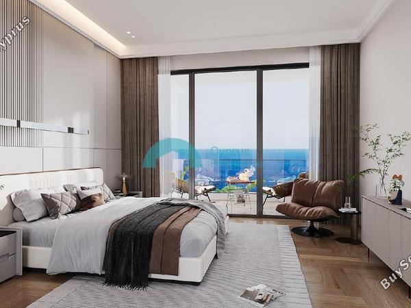 2 bedroom apartment for sale tombs of the kings paphos 8433873 image 16019748
