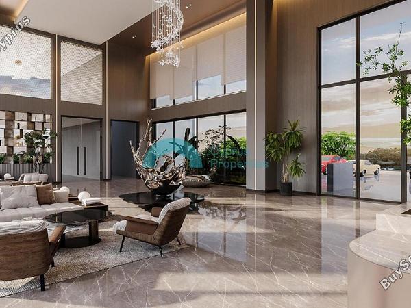 2 bedroom apartment for sale tombs of the kings paphos 8433873 image 16019752