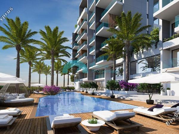 2 bedroom apartment for sale tombs of the kings paphos 8433873 image 16019763