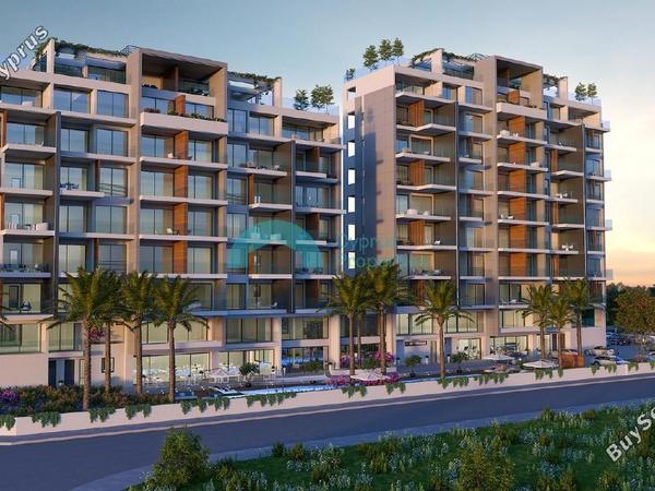 2 bedroom apartment for sale tombs of the kings paphos 8433873 image 16019771