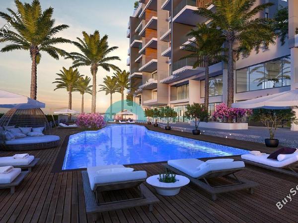2 bedroom apartment for sale tombs of the kings paphos 8433873 image 16019822