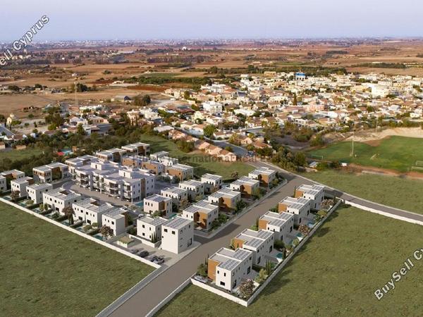 2 bedroom apartment for sale vrysoulles famagusta 7898873 image 14028758