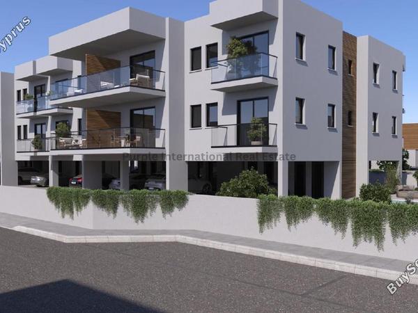 2 bedroom apartment for sale vrysoulles famagusta 7898873 image 14028759
