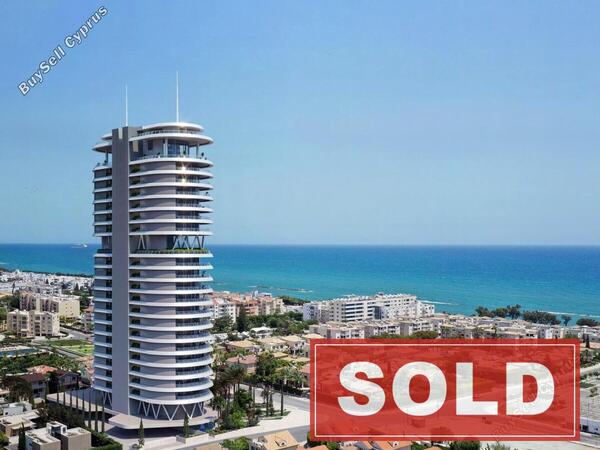 2 bedroom apartment sold potamos germasogeias limassol 1274873 image 2092972