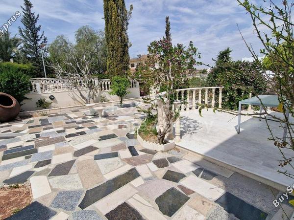 2 bedroom detached house for sale aradippou larnaca 1821873 image 6361982