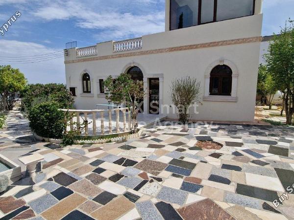 2 bedroom detached house for sale aradippou larnaca 1821873 image 6361984