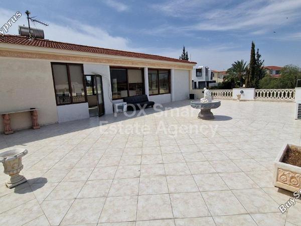 2 bedroom detached house for sale aradippou larnaca 1821873 image 6361987
