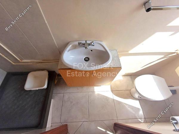 2 bedroom detached house for sale aradippou larnaca 1821873 image 6361989