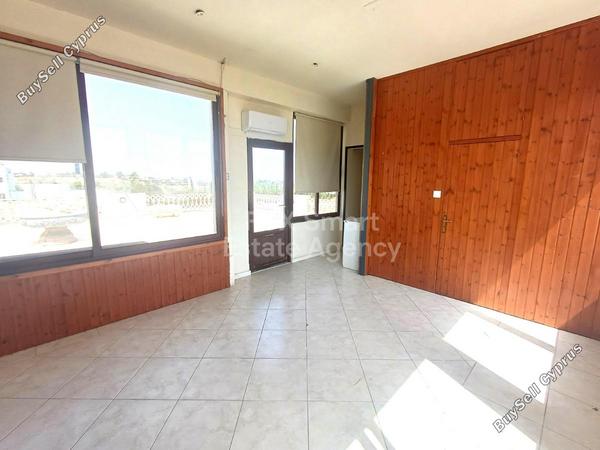 2 bedroom detached house for sale aradippou larnaca 1821873 image 6361991