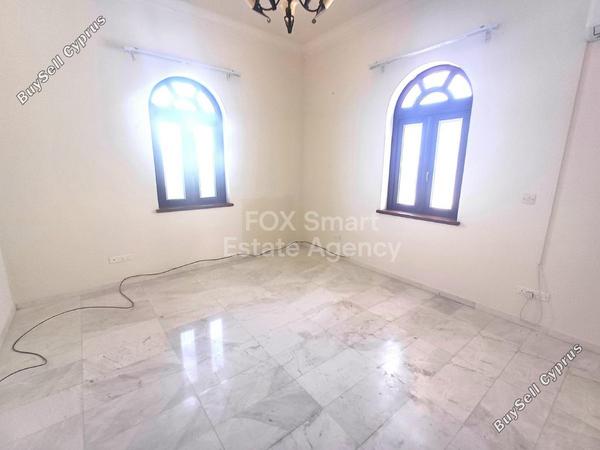 2 bedroom detached house for sale aradippou larnaca 1821873 image 6362000