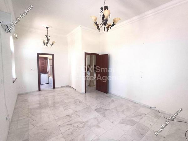 2 bedroom detached house for sale aradippou larnaca 1821873 image 6362001