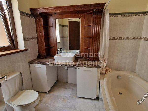 2 bedroom detached house for sale aradippou larnaca 1821873 image 6362002