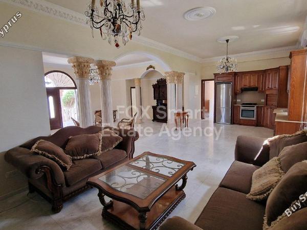2 bedroom detached house for sale aradippou larnaca 1821873 image 6362004