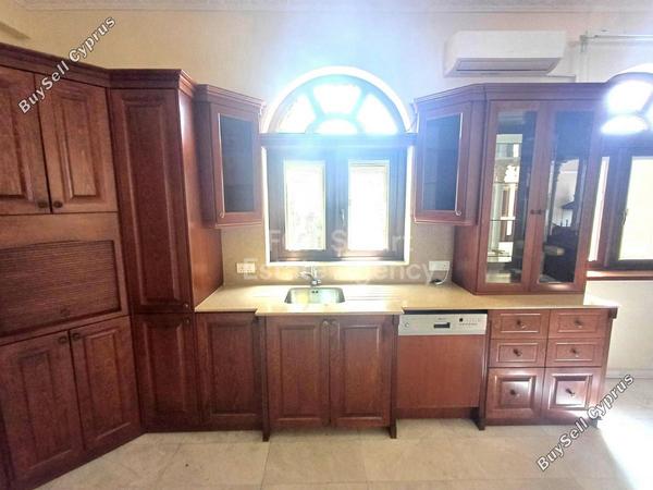 2 bedroom detached house for sale aradippou larnaca 1821873 image 6362007